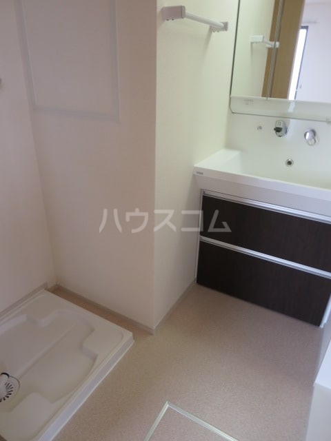 13/18 その他画像