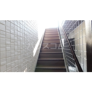 13/23 その他画像