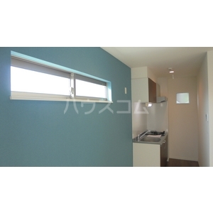 14/23 その他画像