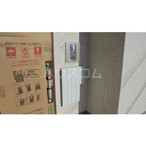 15/23 その他画像