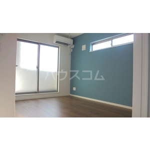 4/23 リビング/ダイニング