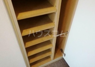 11/23 その他画像