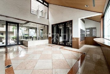 13/23 その他画像