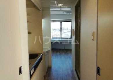 10/23 その他画像