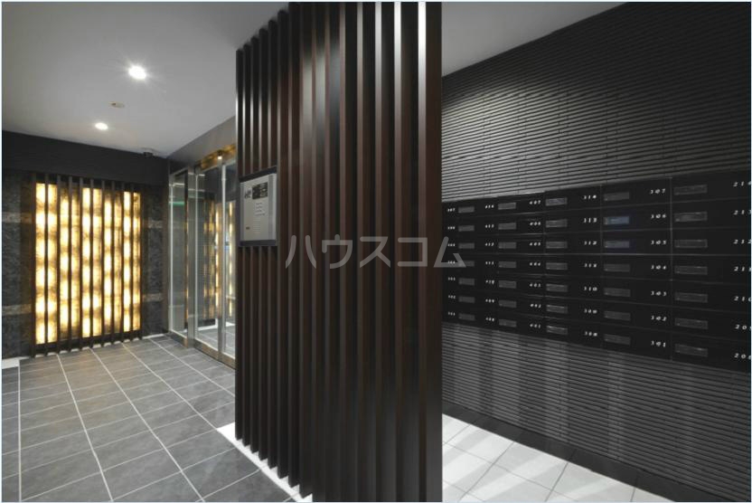 11/19 その他画像