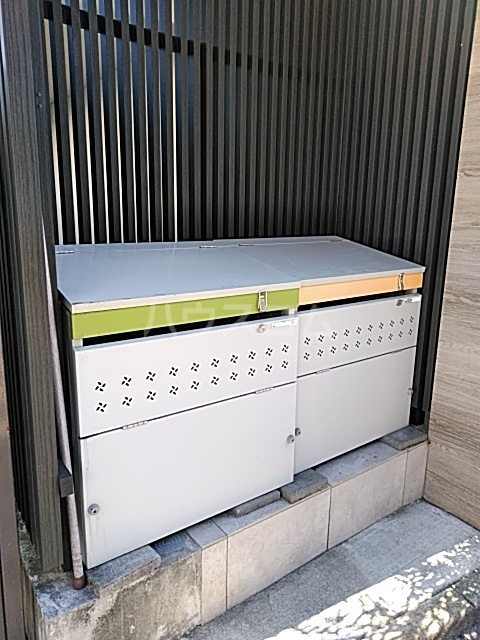 24/30 その他画像