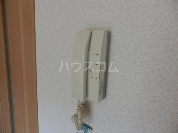 7/7 その他画像