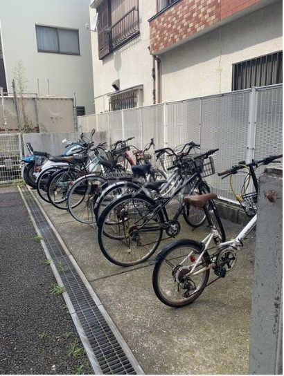 その他画像