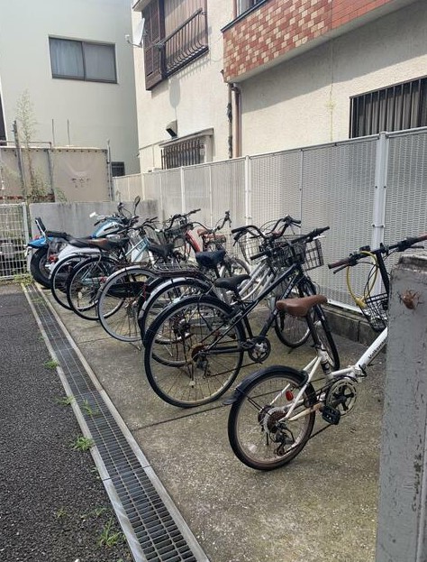 その他画像