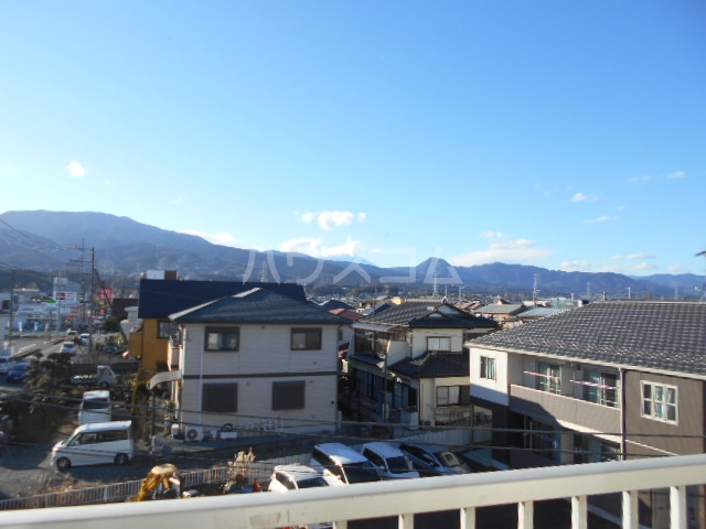 26/30 その他画像