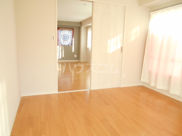 6/30 リビング/ダイニング