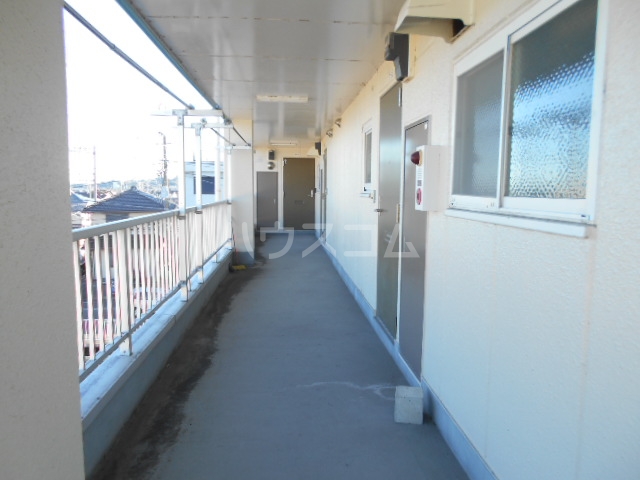 28/30 その他画像