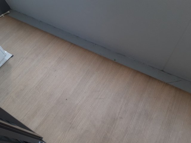 24/30 バルコニー