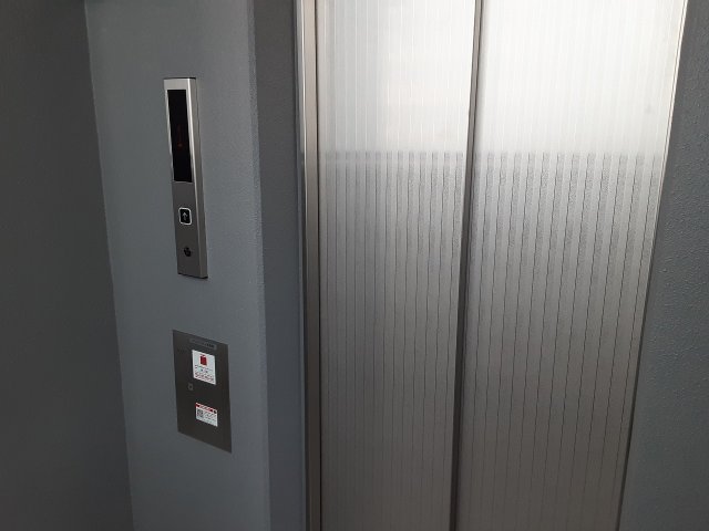 28/30 その他画像