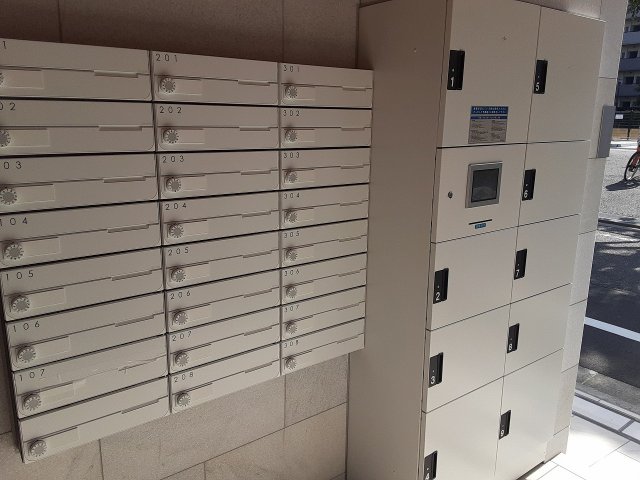 29/30 その他画像