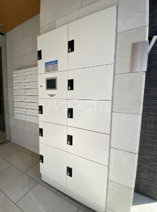 21/30 その他画像