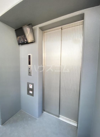 22/30 その他画像