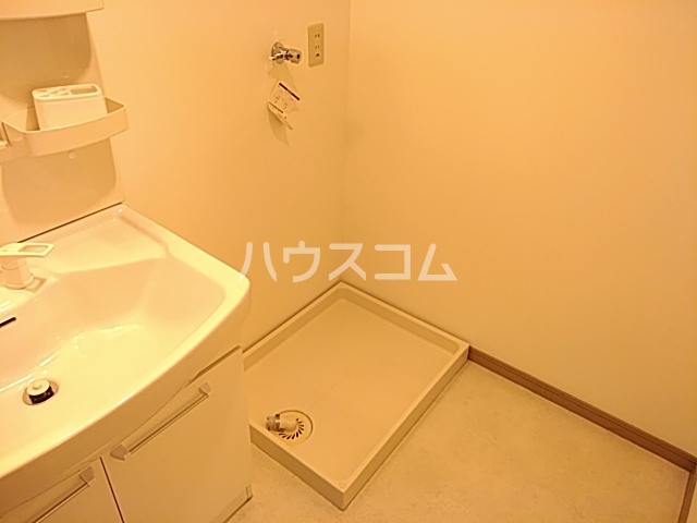 21/30 設備