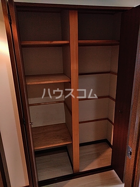 10/30 収納