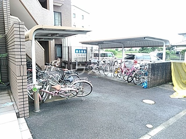 27/30 その他画像