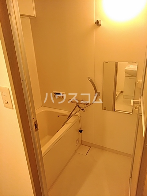 28/30 その他画像