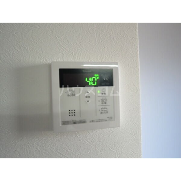 12/17 その他画像