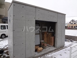 20/30 その他画像