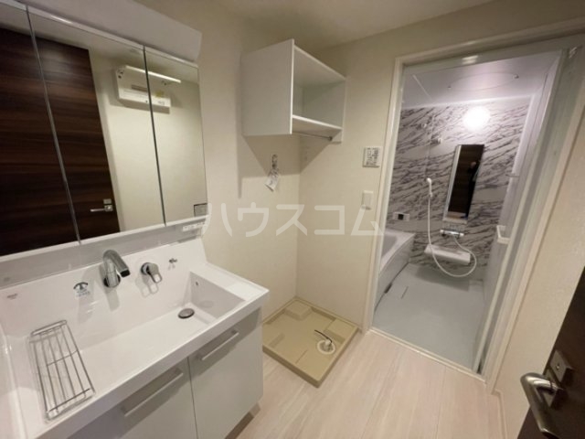13/24 洗面