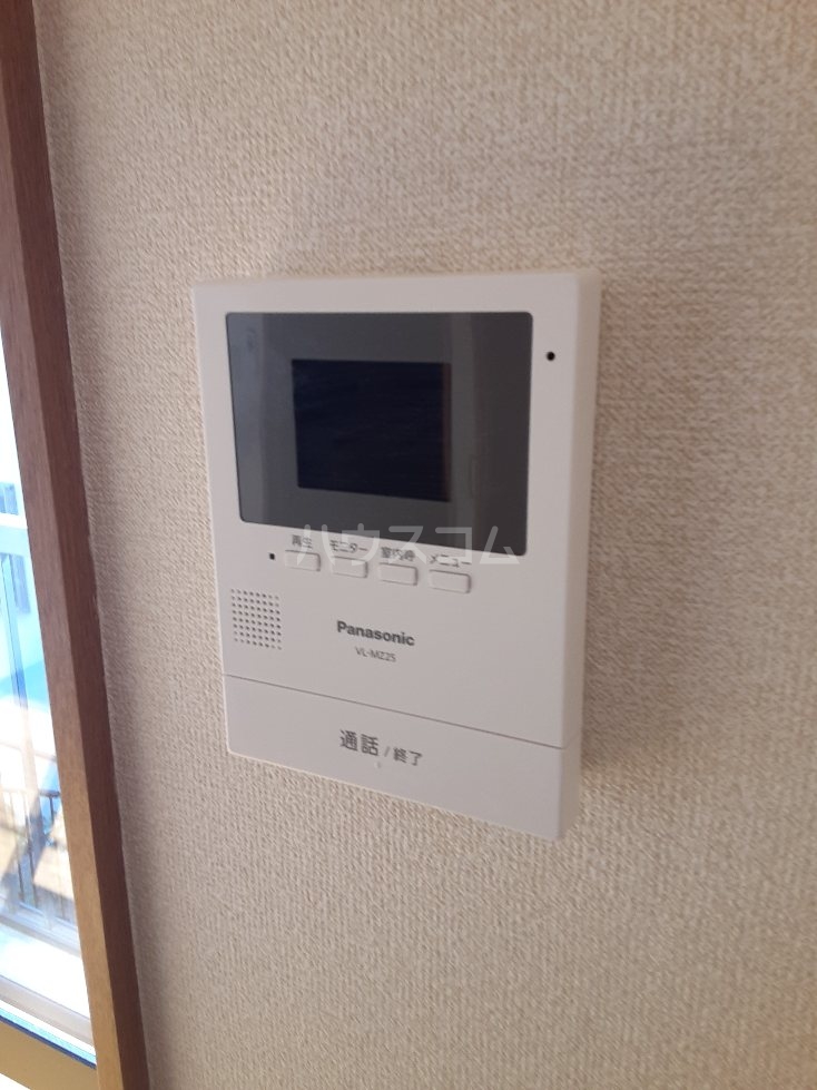 18/27 その他画像