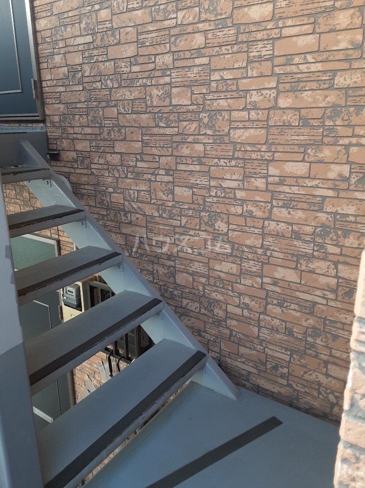 19/27 その他画像