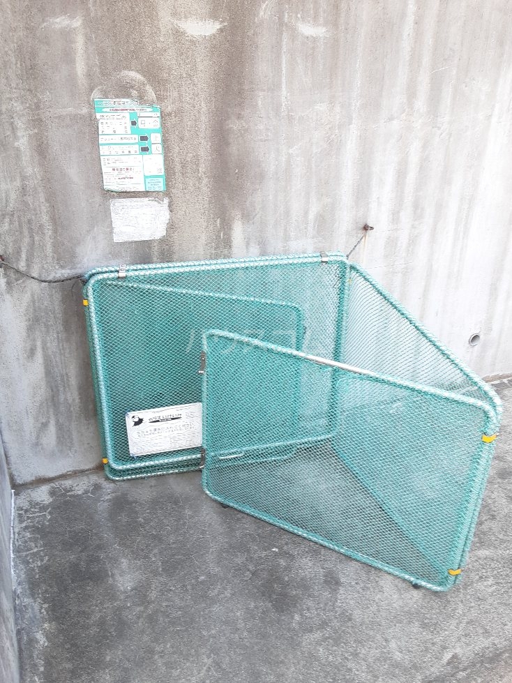 20/27 その他画像