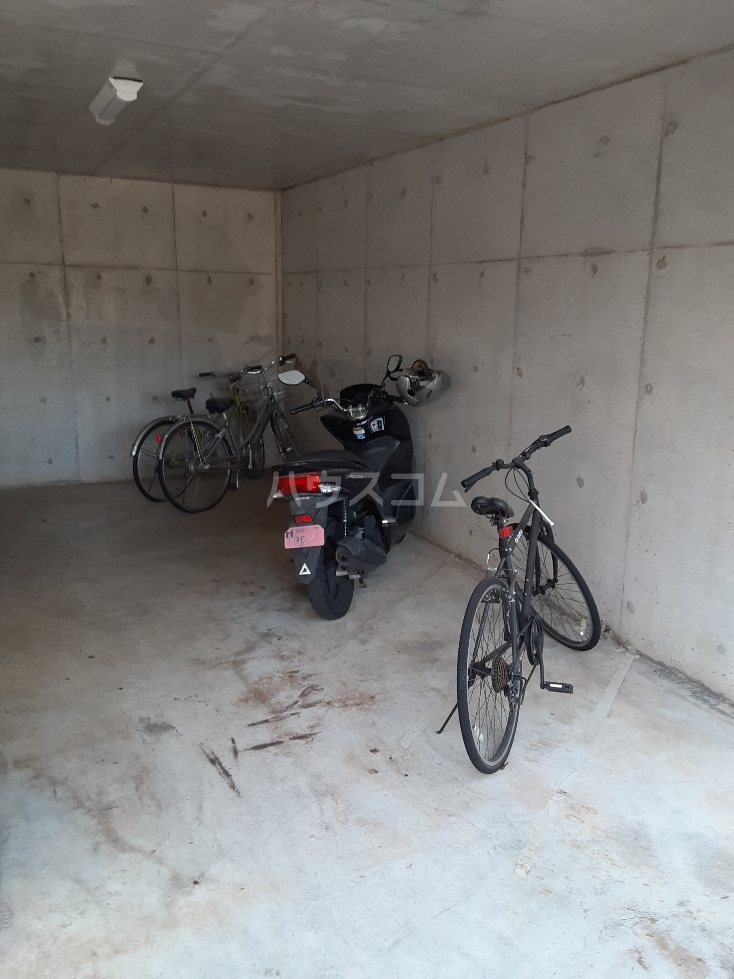 21/27 その他画像