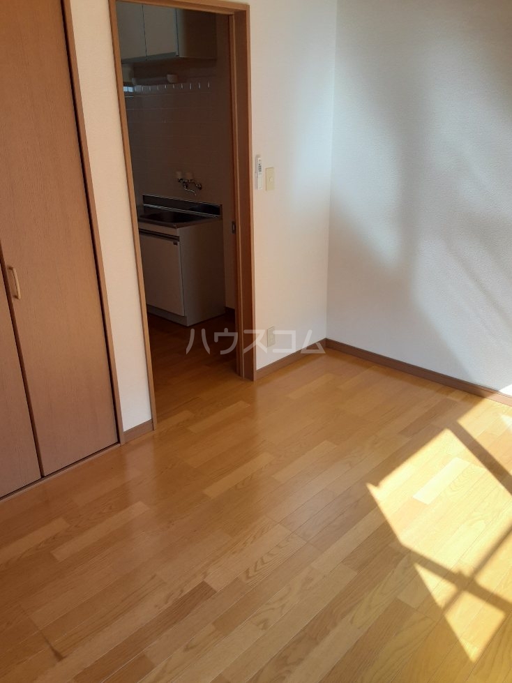 5/27 リビング/ダイニング