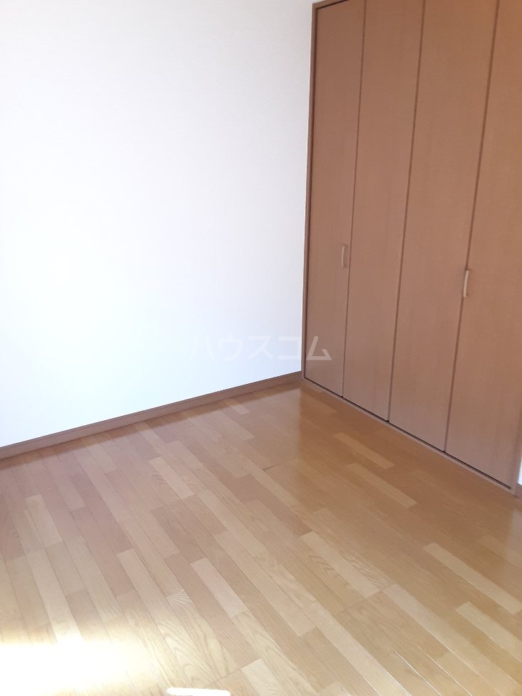 6/27 リビング/ダイニング