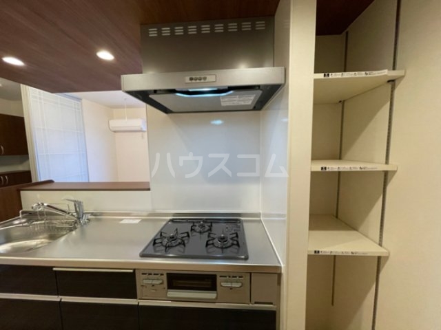 14/20 その他画像