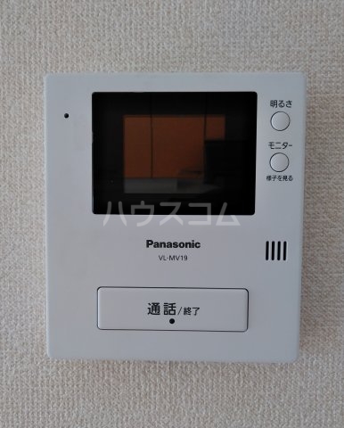 16/25 その他画像