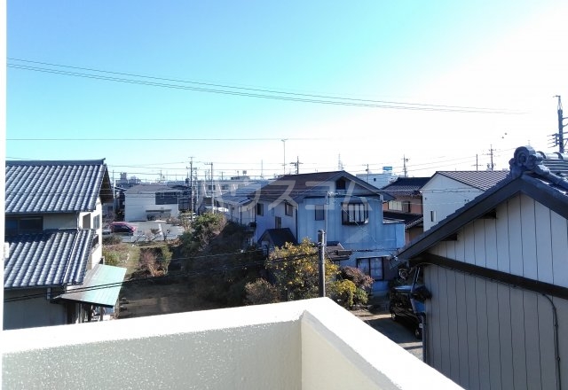 17/25 その他画像