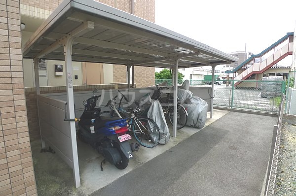 18/25 その他画像