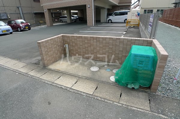 19/25 その他画像