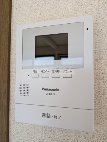 13/19 その他画像