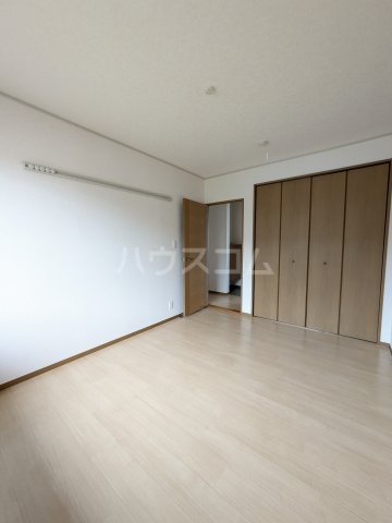 14/19 その他画像