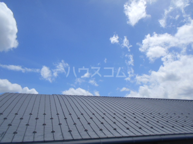 14/28 その他画像