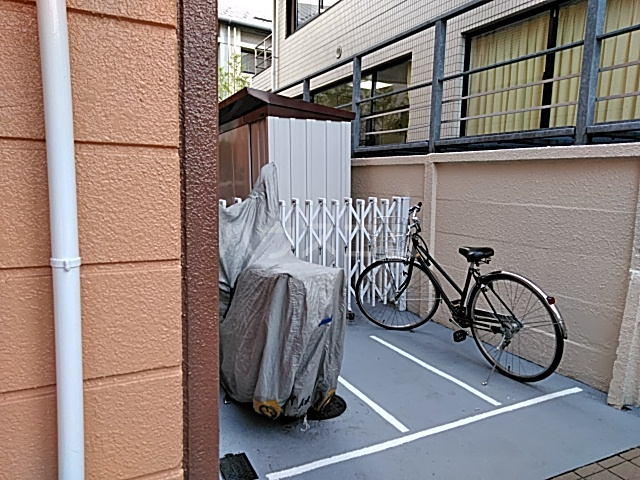 15/28 その他画像