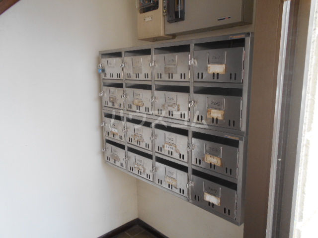 16/28 その他画像