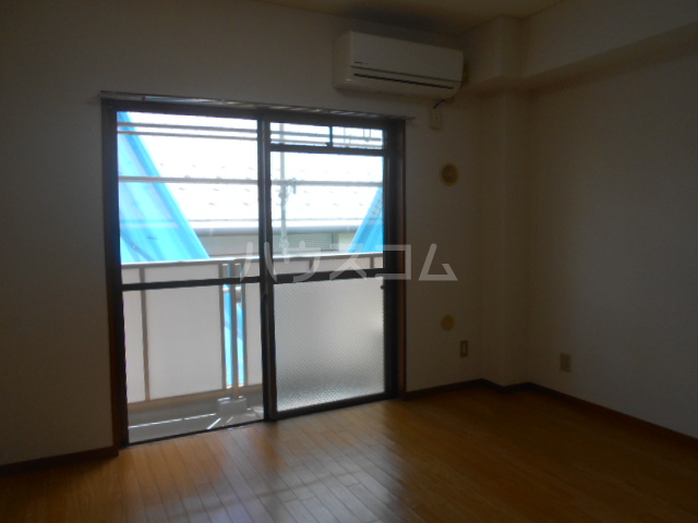 3/28 リビング/ダイニング