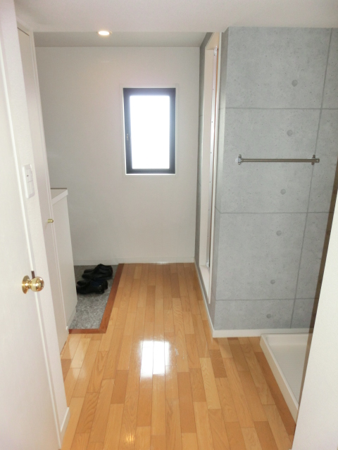 15/30 その他画像