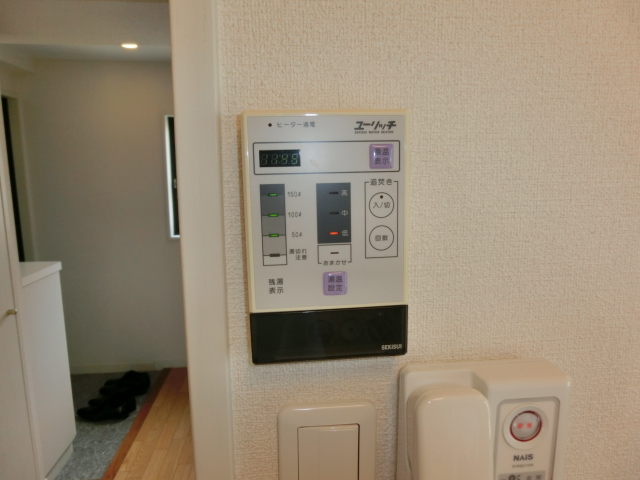 16/30 その他画像