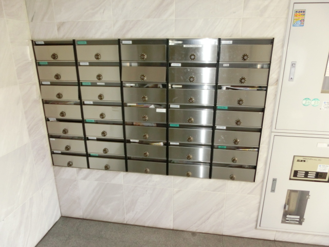 17/30 その他画像