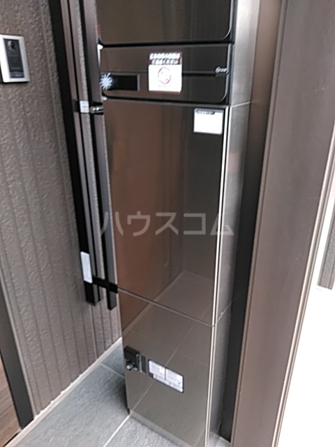 その他画像