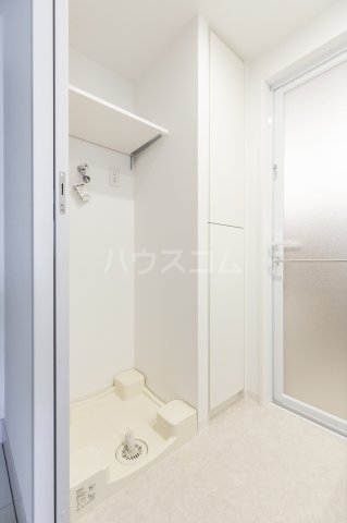 18/30 設備